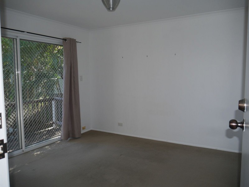 2/686 Ballina Road, Goonellabah NSW 2480