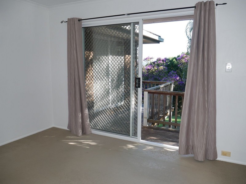 2/686 Ballina Road, Goonellabah NSW 2480