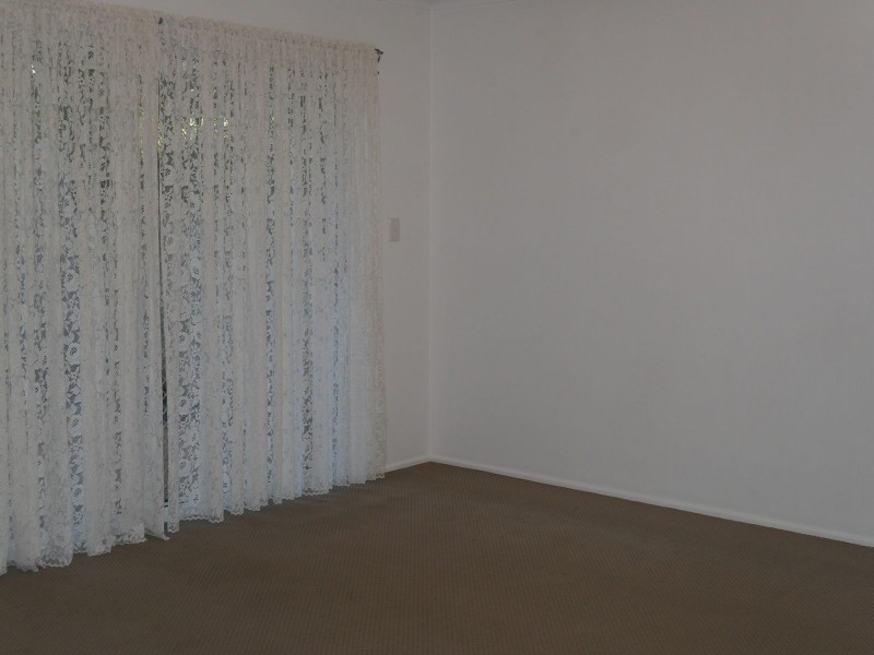 2/686 Ballina Road, Goonellabah NSW 2480