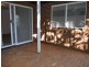 2/686 Ballina Road, Goonellabah NSW 2480