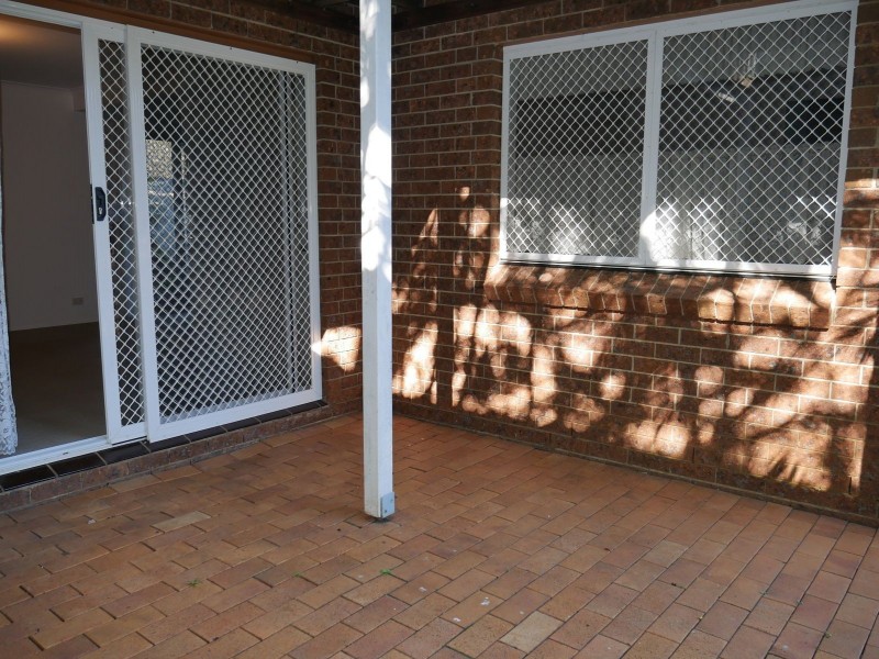 2/686 Ballina Road, Goonellabah NSW 2480