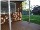 2/686 Ballina Road, Goonellabah NSW 2480
