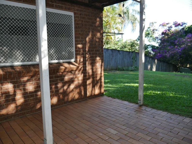 2/686 Ballina Road, Goonellabah NSW 2480