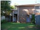 2/686 Ballina Road, Goonellabah NSW 2480
