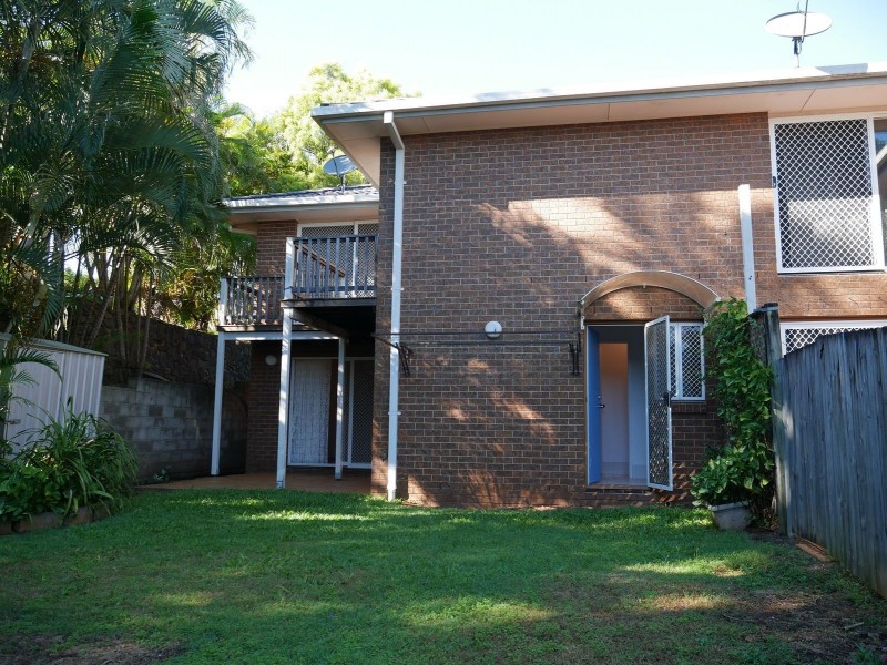 2/686 Ballina Road, Goonellabah NSW 2480