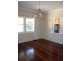 117 Brunswick Street, Lismore NSW 2480