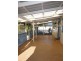 117 Brunswick Street, Lismore NSW 2480