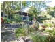 117 Brunswick Street, Lismore NSW 2480