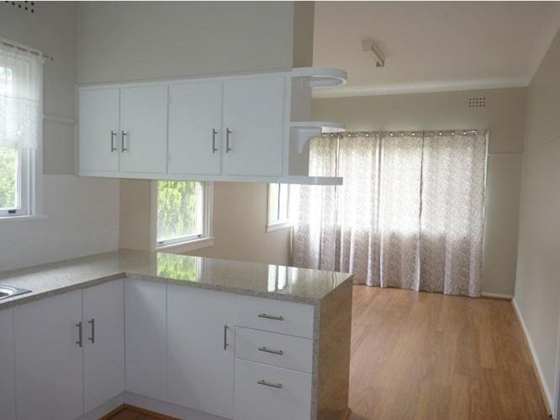 35 College Road, East Lismore NSW 2480