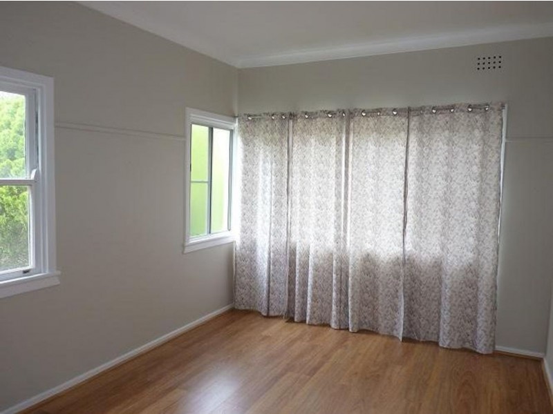 35 College Road, East Lismore NSW 2480