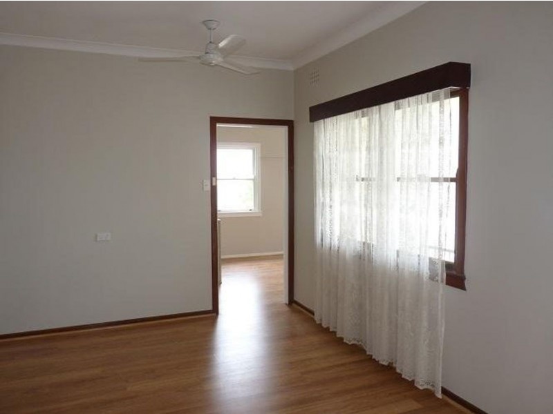 35 College Road, East Lismore NSW 2480