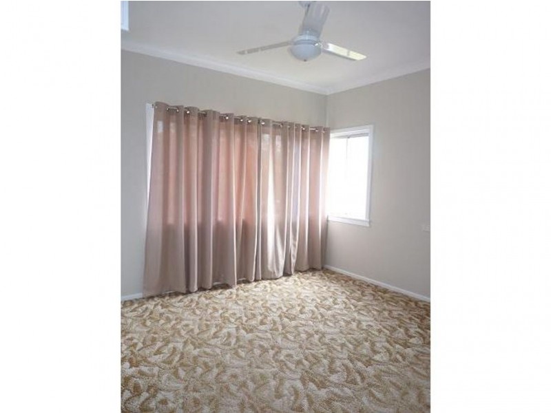 35 College Road, East Lismore NSW 2480