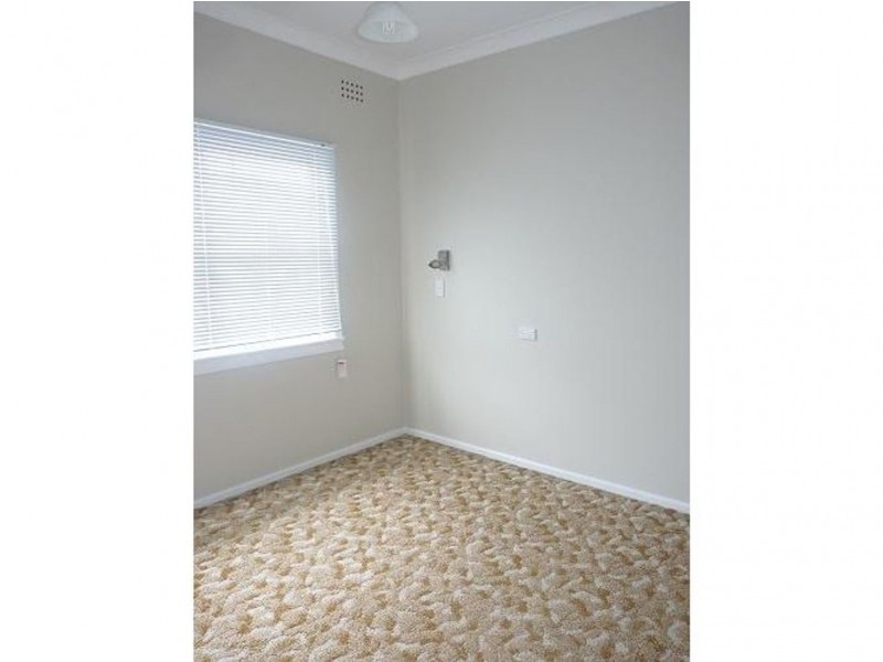 35 College Road, East Lismore NSW 2480