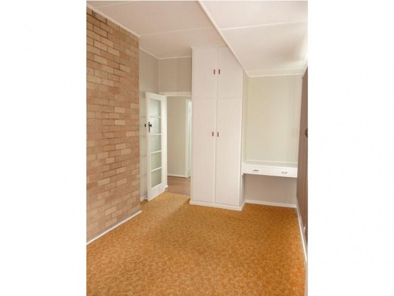 35 College Road, East Lismore NSW 2480