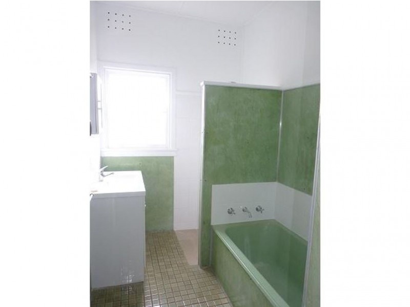 35 College Road, East Lismore NSW 2480