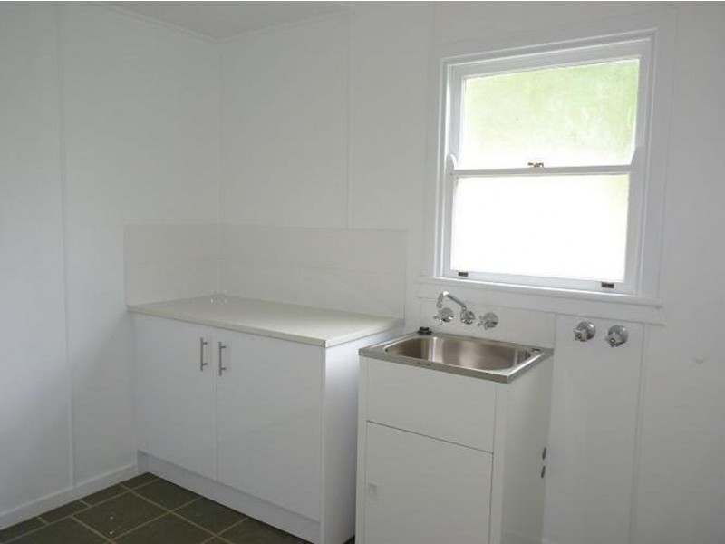 35 College Road, East Lismore NSW 2480