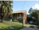 7 Shearman Drive, Goonellabah NSW 2480
