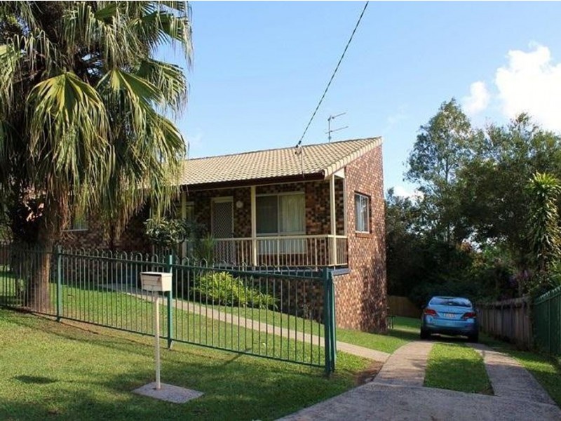 7 Shearman Drive, Goonellabah NSW 2480
