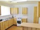 7 Shearman Drive, Goonellabah NSW 2480