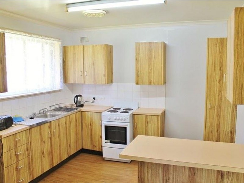 7 Shearman Drive, Goonellabah NSW 2480