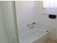 7 Shearman Drive, Goonellabah NSW 2480