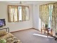 7 Shearman Drive, Goonellabah NSW 2480