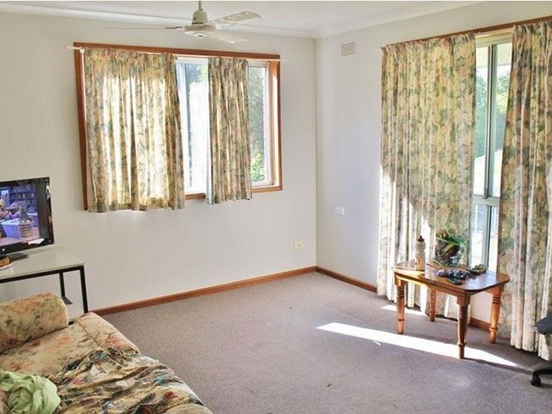 7 Shearman Drive, Goonellabah NSW 2480