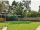7 Shearman Drive, Goonellabah NSW 2480