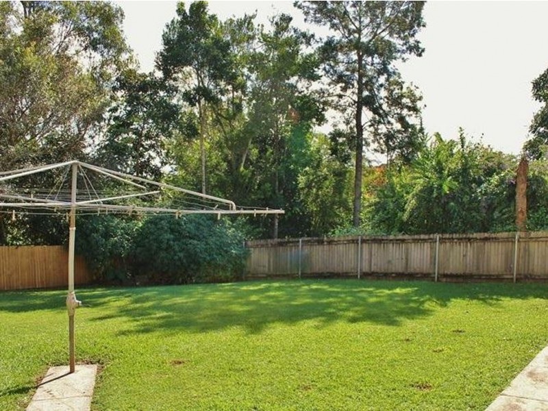 7 Shearman Drive, Goonellabah NSW 2480