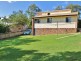 7 Shearman Drive, Goonellabah NSW 2480
