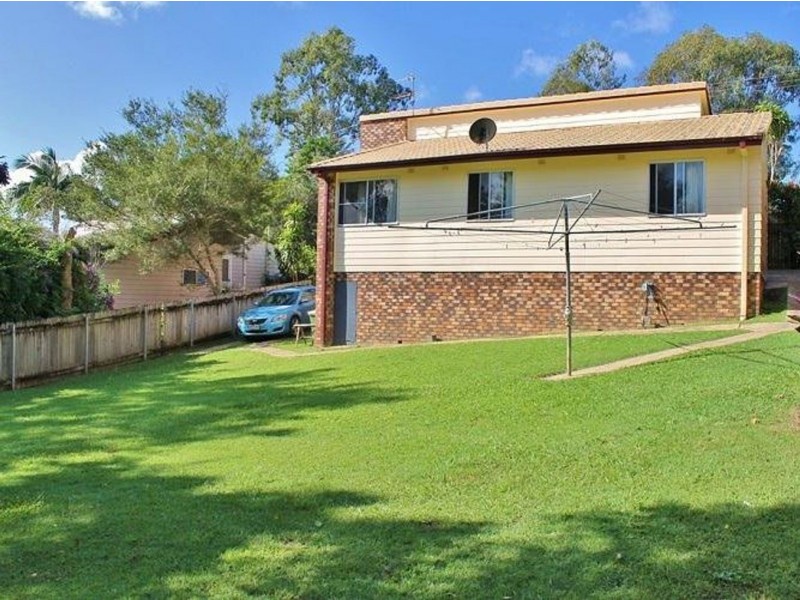 7 Shearman Drive, Goonellabah NSW 2480