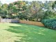 7 Shearman Drive, Goonellabah NSW 2480