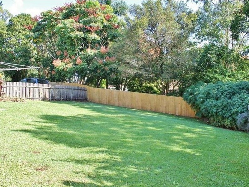 7 Shearman Drive, Goonellabah NSW 2480