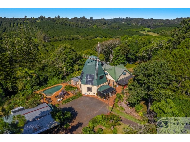 30 Blue Hills Avenue, Goonellabah NSW 2480