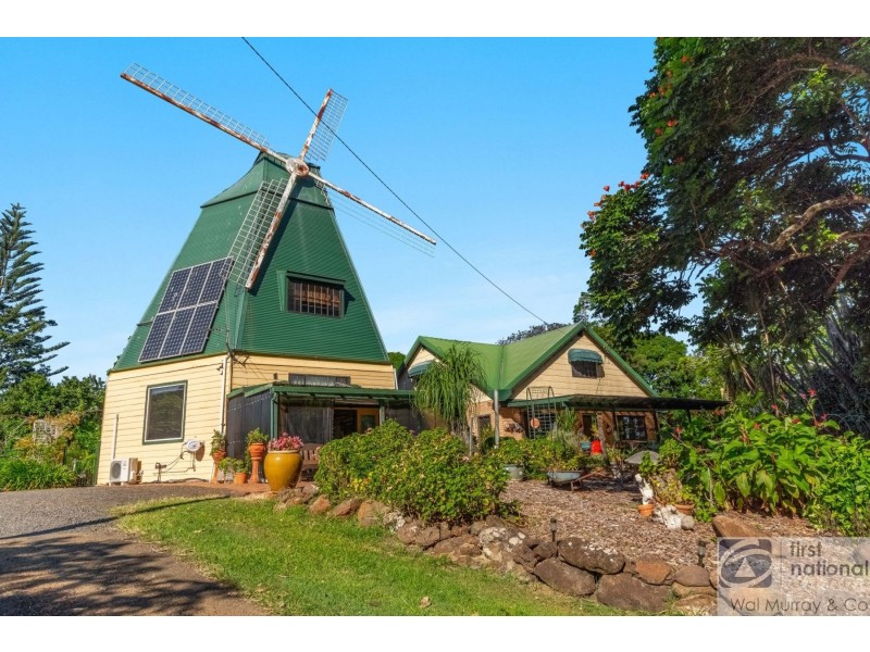 30 Blue Hills Avenue, Goonellabah NSW 2480