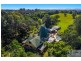 30 Blue Hills Avenue, Goonellabah NSW 2480