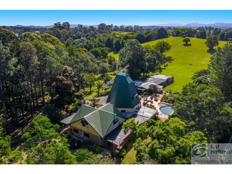 30 Blue Hills Avenue, Goonellabah NSW 2480