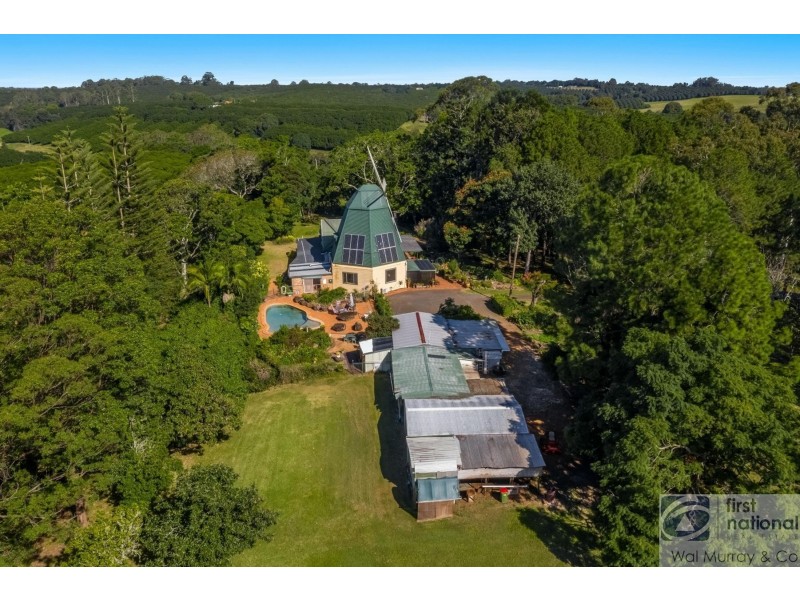 30 Blue Hills Avenue, Goonellabah NSW 2480