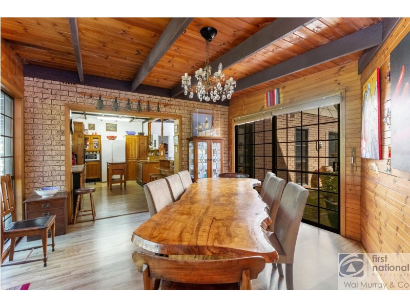 30 Blue Hills Avenue, Goonellabah NSW 2480