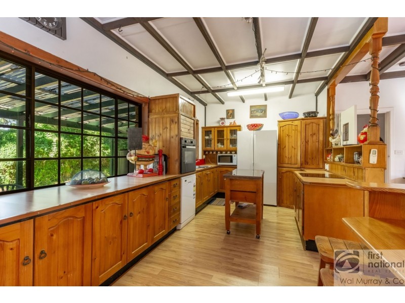 30 Blue Hills Avenue, Goonellabah NSW 2480