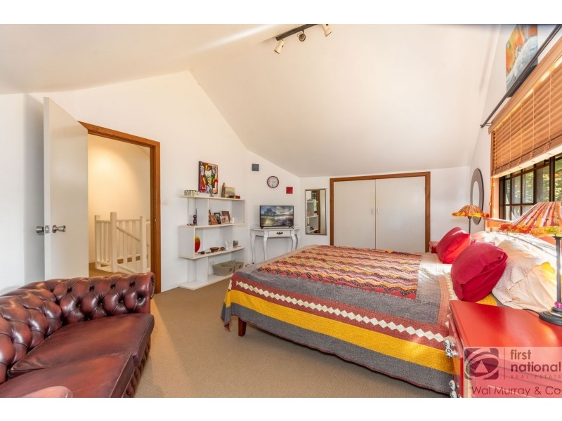 30 Blue Hills Avenue, Goonellabah NSW 2480