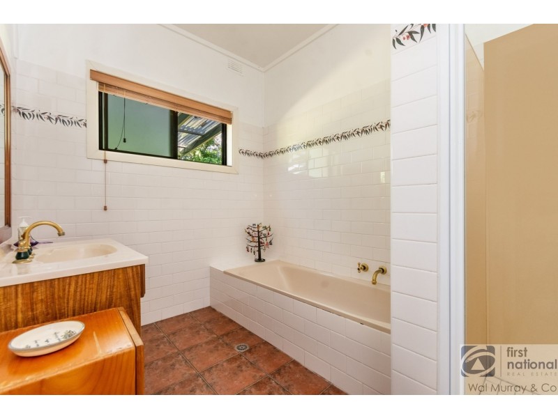 30 Blue Hills Avenue, Goonellabah NSW 2480