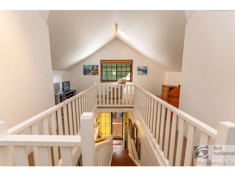 30 Blue Hills Avenue, Goonellabah NSW 2480