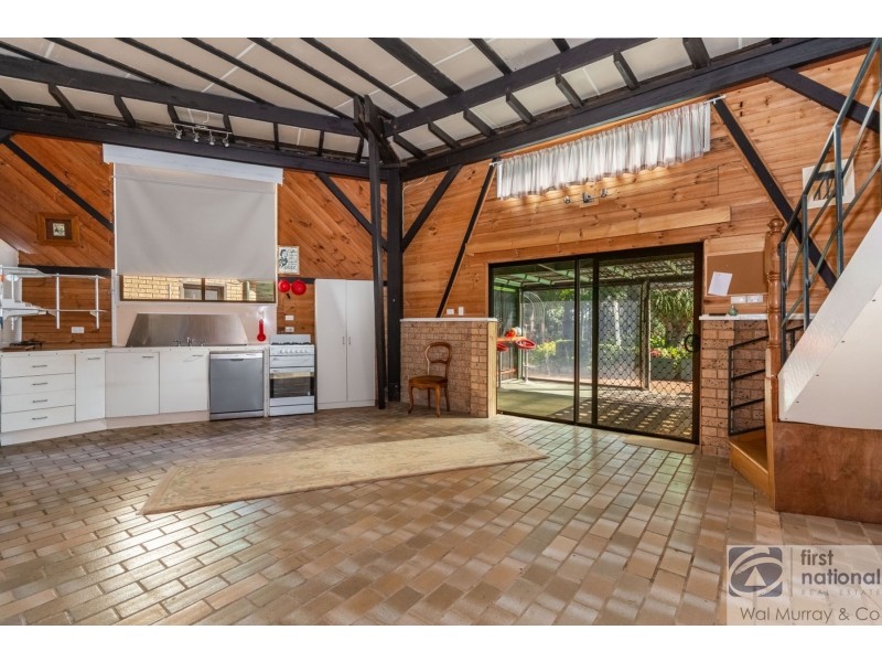 30 Blue Hills Avenue, Goonellabah NSW 2480