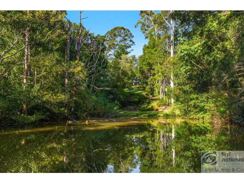 30 Blue Hills Avenue, Goonellabah NSW 2480