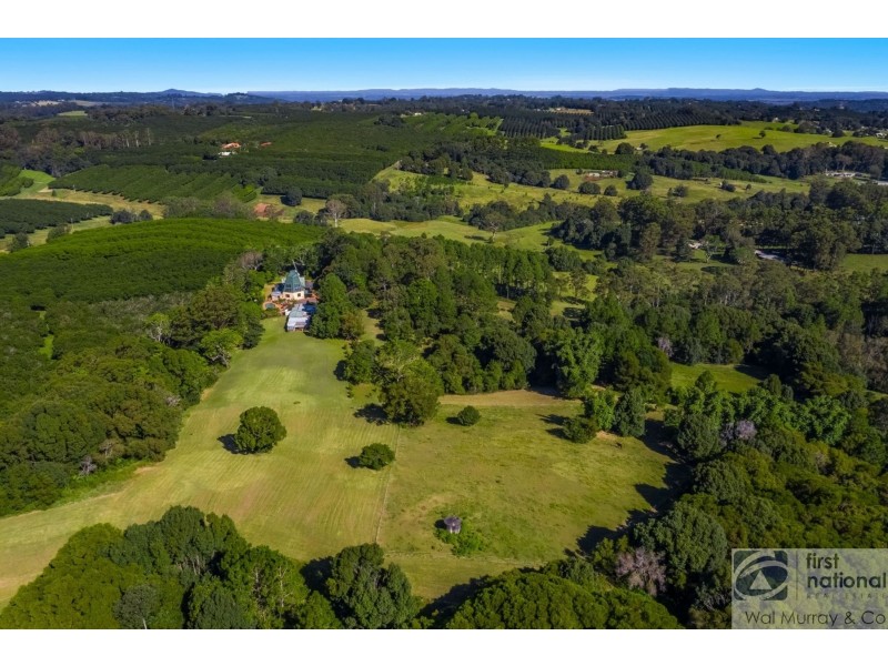 30 Blue Hills Avenue, Goonellabah NSW 2480