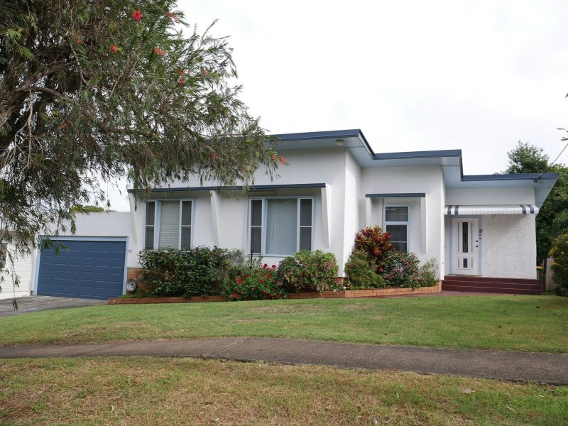 69 Invercauld Road, Goonellabah NSW 2480