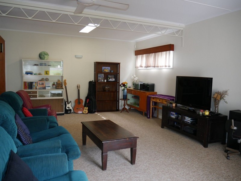 69 Invercauld Road, Goonellabah NSW 2480