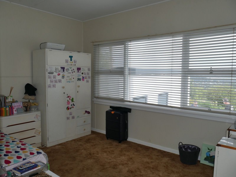 69 Invercauld Road, Goonellabah NSW 2480