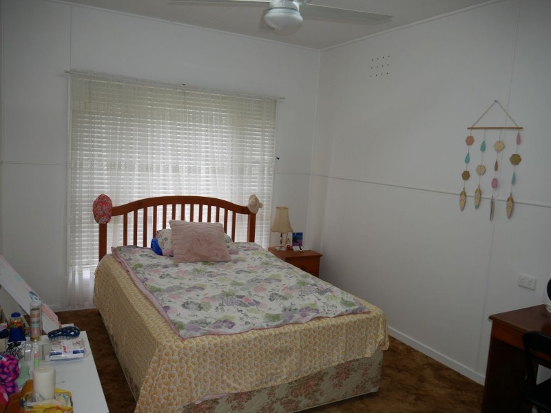 69 Invercauld Road, Goonellabah NSW 2480